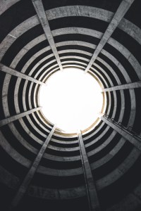 EMDR therapy for trauma