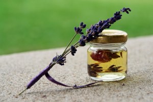 <img src="lavender.jpg" alt="natural aromatherapy lavender essential oil"