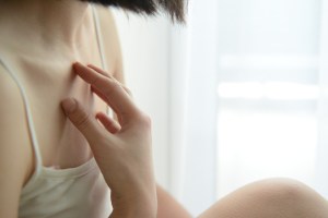 <img src="body.jpg" alt="ptsd therapy trauma stress depression mental health"