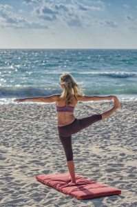 yoga clothes yoga outfits beach yoga