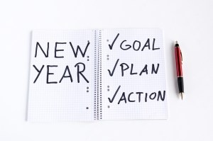 <img src="notebook.jpg" alt="new year resolutions"
