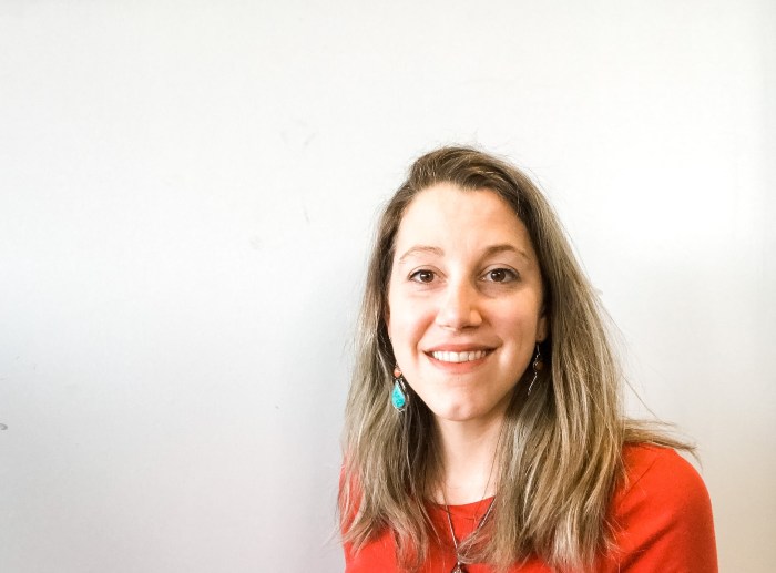 private yoga therapy teacher toronto