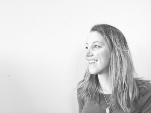 Audrey Iozelli private yoga therapy toronto