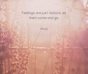 private yoga toronto