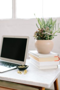 private yoga toronto