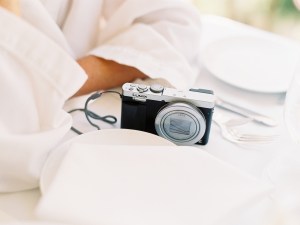 private yoga toronto