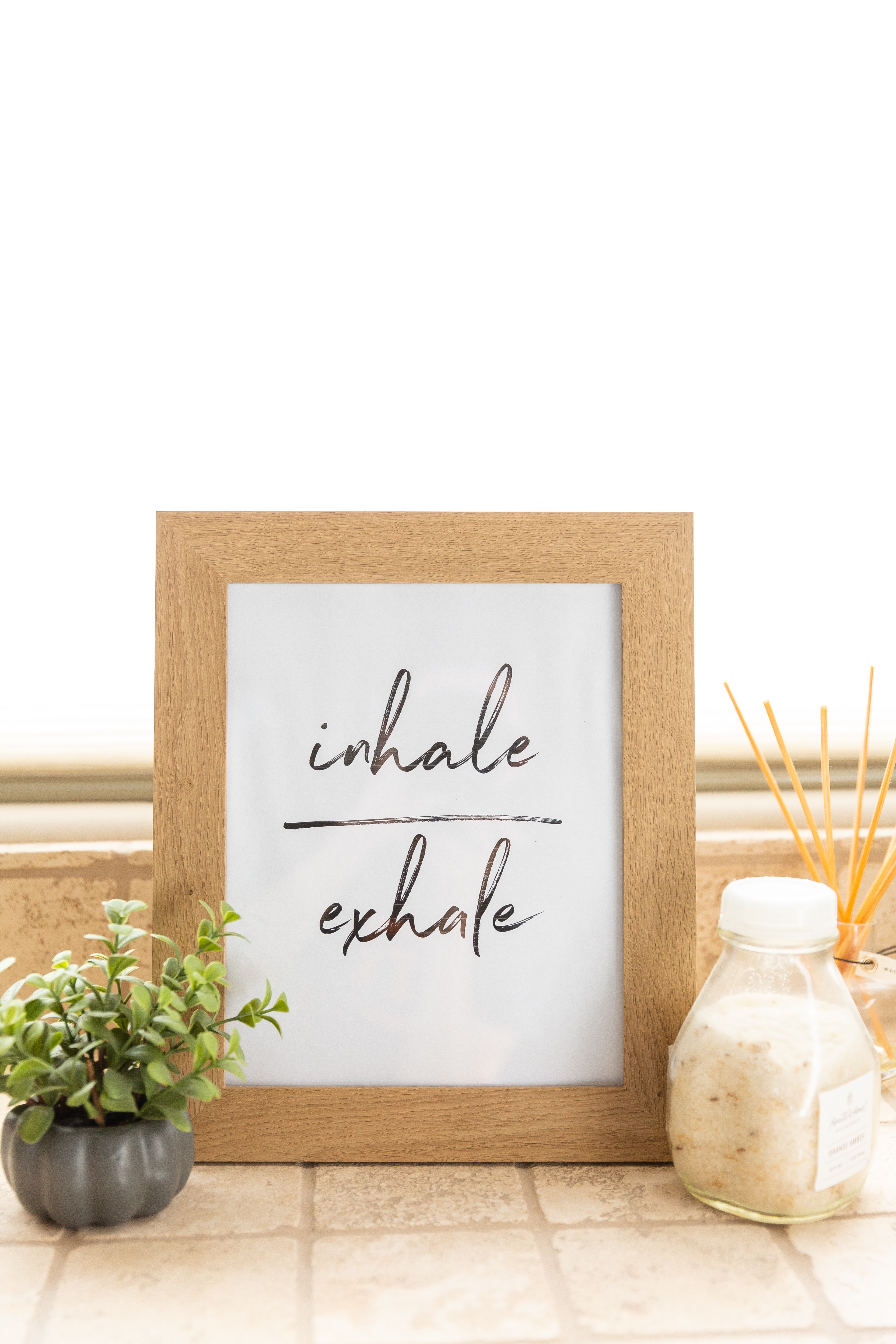 breathing techniques, breath work